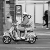 street photography