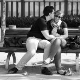 city life photography
