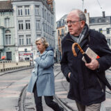 straatfotografie