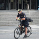 urban photography