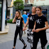 street photography