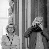 gadefotograf