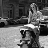 street photography