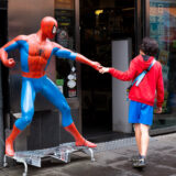 street photography