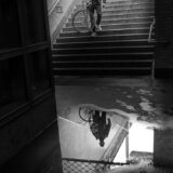 street photography
